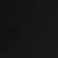 Women's Bistretch Pull On Regular Pants