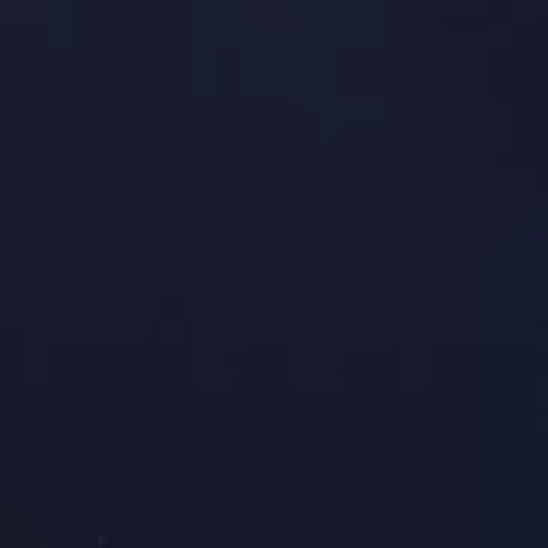 Women's Bistretch Pull On Regular Pants