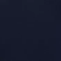 Women's Bistretch Pull On Regular Pants