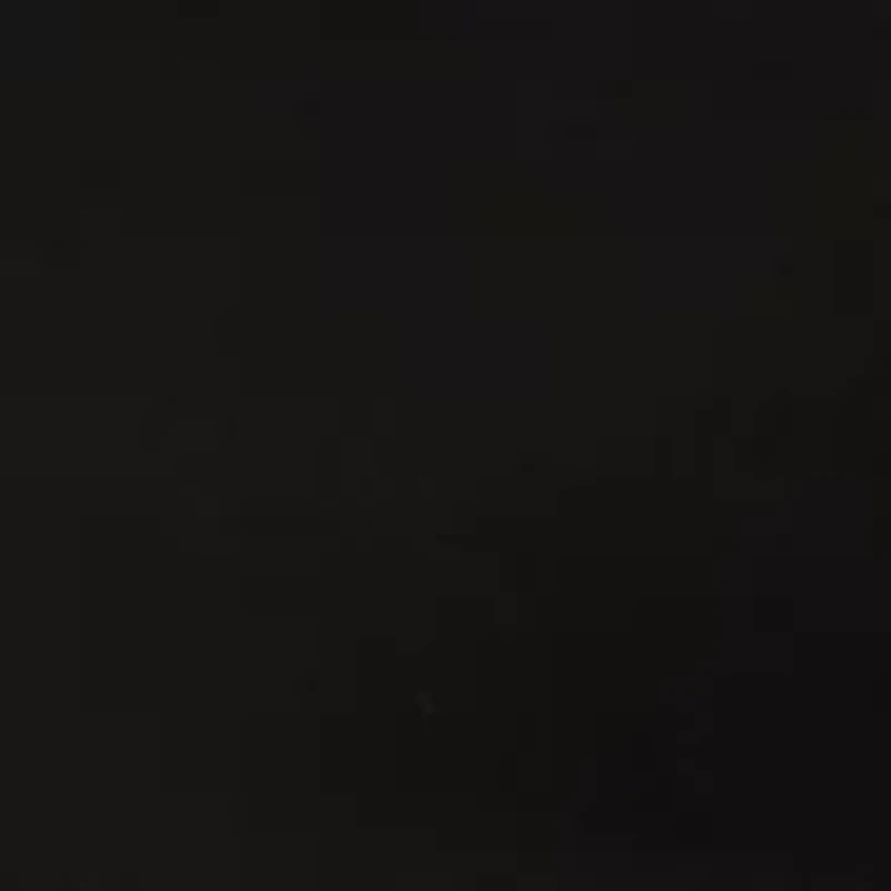 Women's Bistretch Fly Front Pants