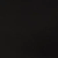 Women's Bistretch Fly Front Pants