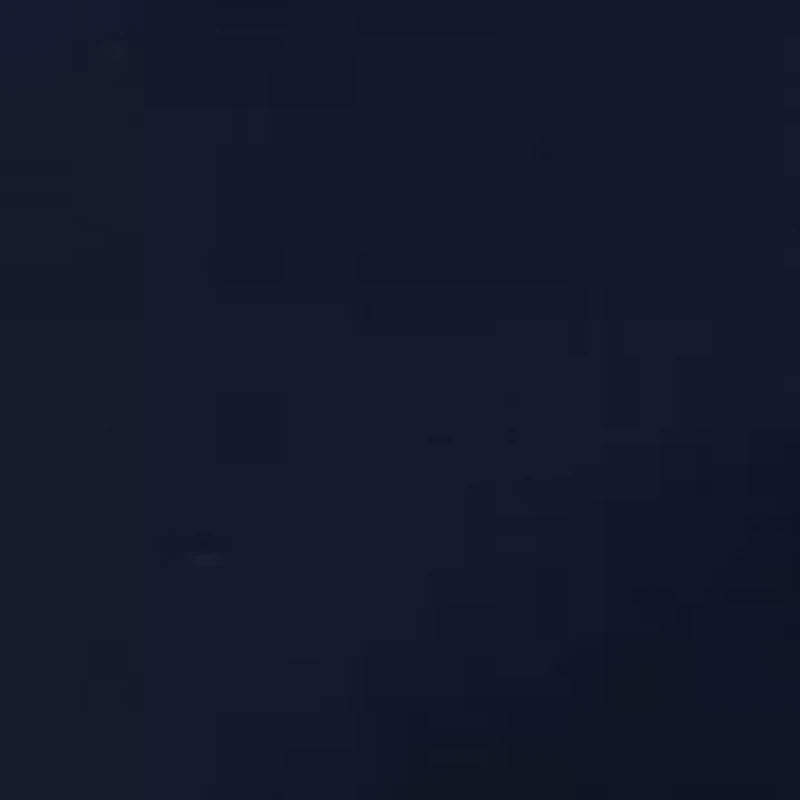 Women's Bistretch Fly Front Pants