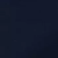 Women's Bistretch Fly Front Pants