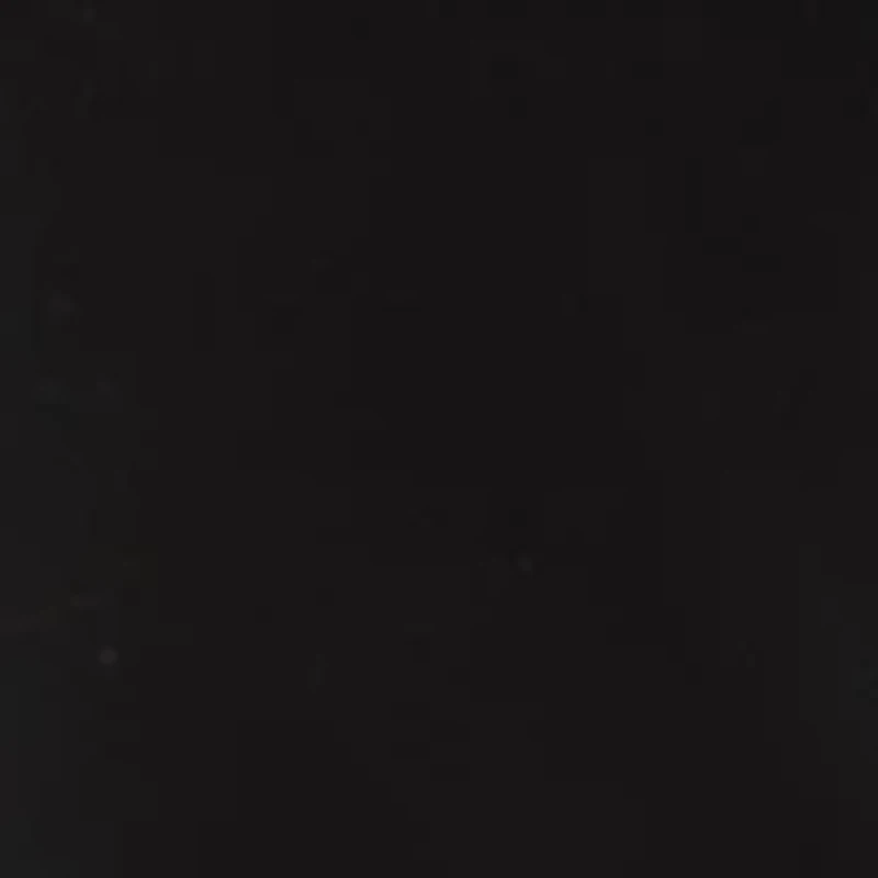 Women's Bistretch Fly Front Pants - Short Length