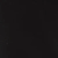 Women's Bistretch Fly Front Pants - Short Length