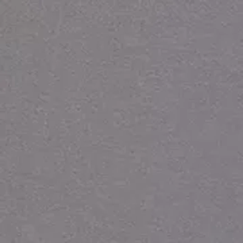 Women's Bistretch Fly Front Pants - Short Length