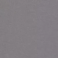 Women's Bistretch Fly Front Pants - Short Length