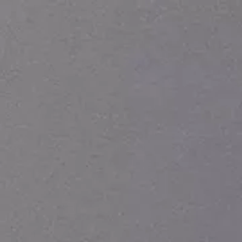 Women's Bistretch Pull On Pants - Short