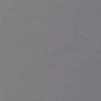 Women's Bistretch Pull On Pants - Short