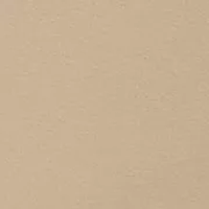 Women's Bistretch Pull On Pants - Short