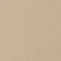 Women's Bistretch Pull On Pants - Short