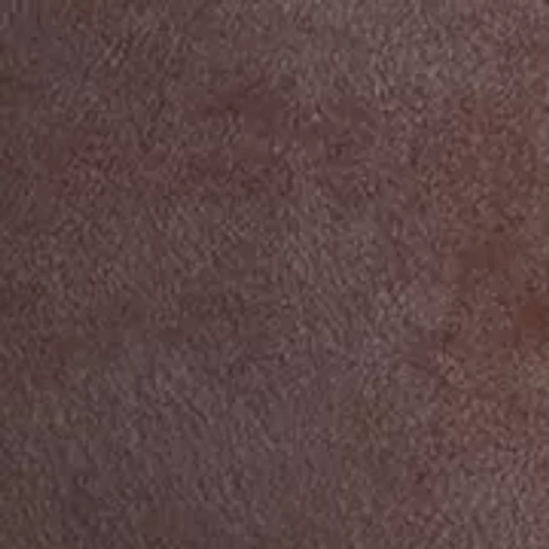 Petite Faux Leather Leggings
