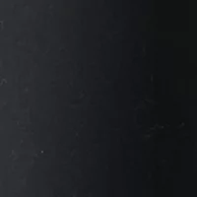 Petite Bi Stretch Pull On Pants