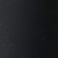 Petite Bi Stretch Pull On Pants