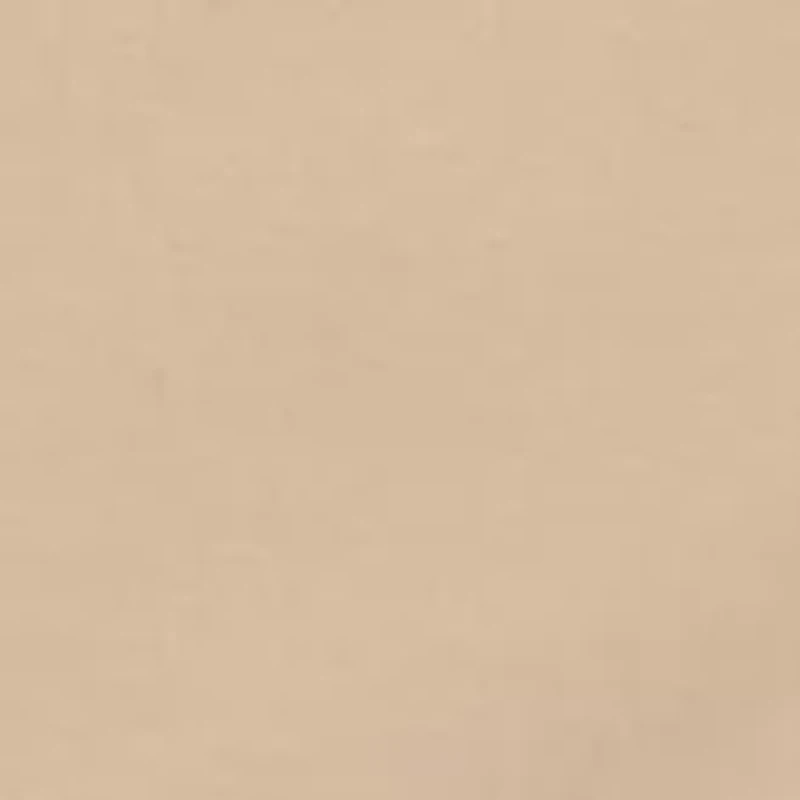 Petite Bi Stretch Pull On Pants