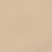 Petite Bi Stretch Pull On Pants