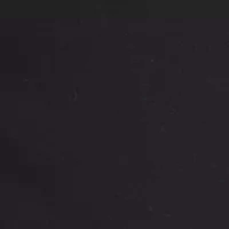 Petite Straight Leg Pants