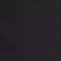 Petite Straight Leg Pants