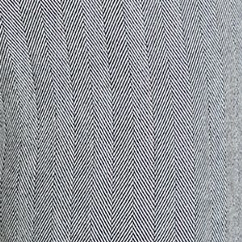 Petite Printed Millennium Pants