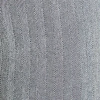 Petite Printed Millennium Pants