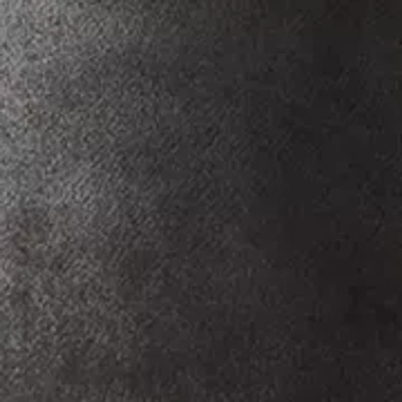 Plus Faux Leather Leggings