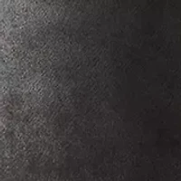 Plus Faux Leather Leggings