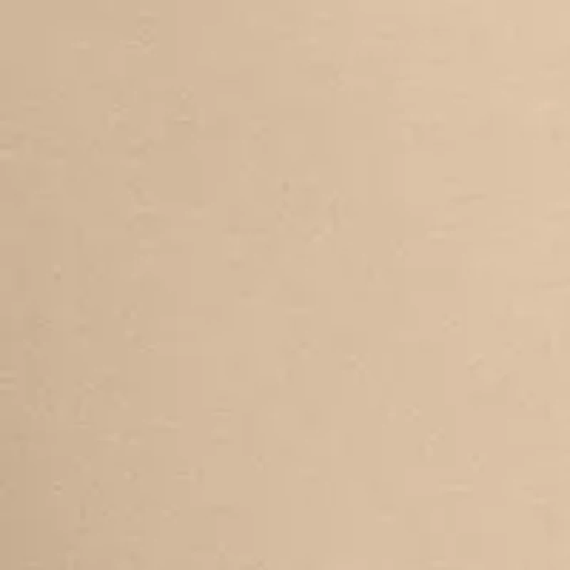 Plus Pull On Average Pants