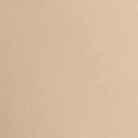 Plus Pull On Average Pants