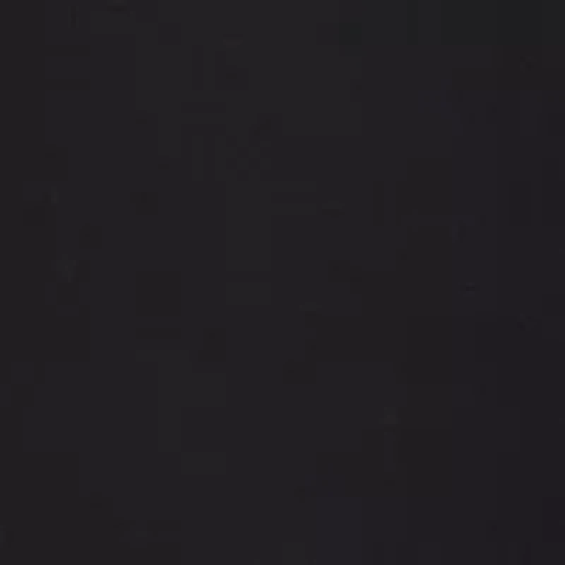 Plus Bi Stretch Fly Front Pants