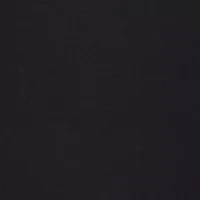 Plus Bi Stretch Fly Front Pants