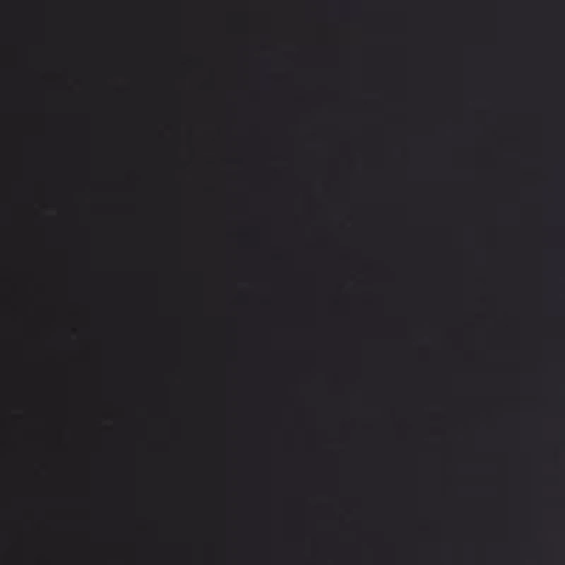 Plus Bi Stretch Fly Front Short Pants