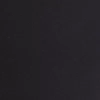 Plus Bi Stretch Fly Front Short Pants