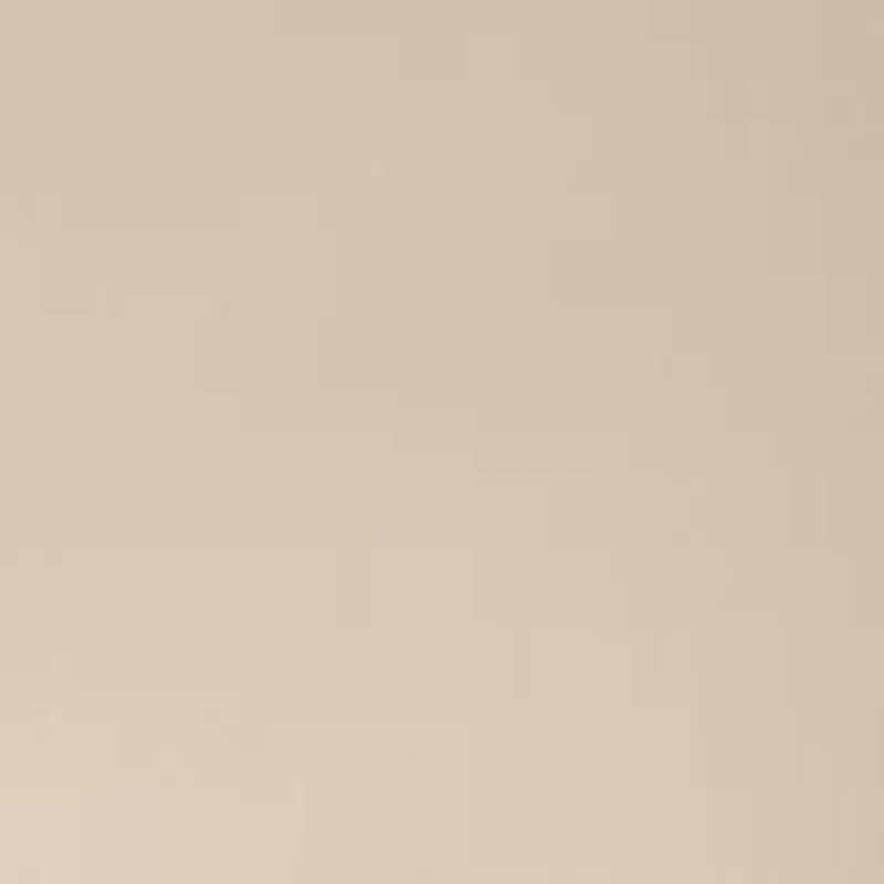 Women's Millennium Capri Pants