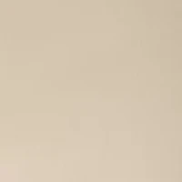 Women's Millennium Capri Pants