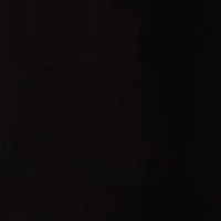 Women's Wide Leg Millennium Pants