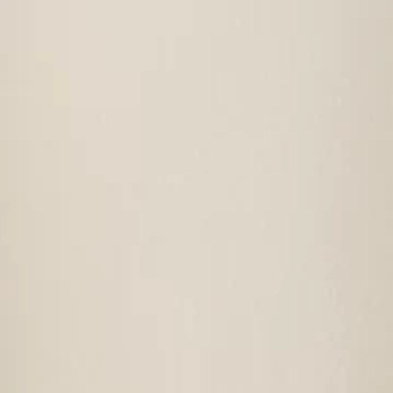 Women's Wide Leg Millennium Pants