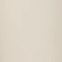 Women's Wide Leg Millennium Pants