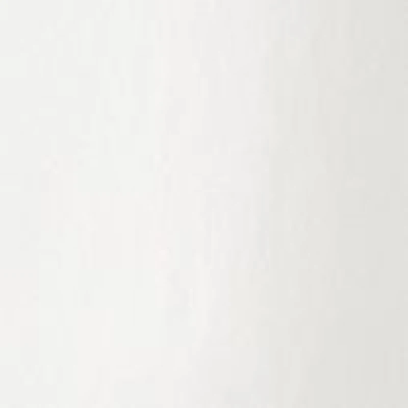 Women's Wide Leg Millennium Pants