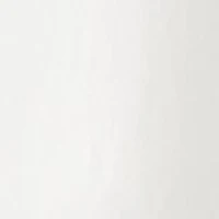 Women's Wide Leg Millennium Pants