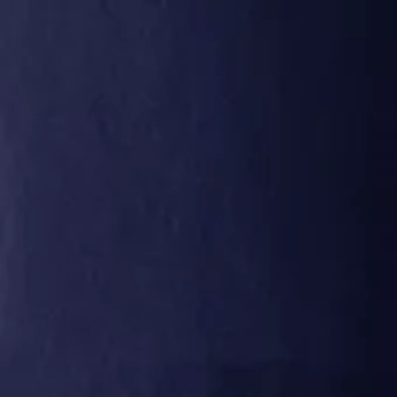 Women's Wide Leg Millennium Pants