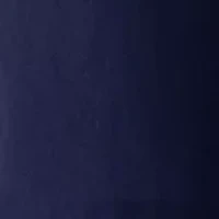 Women's Wide Leg Millennium Pants