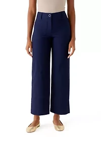 Women's Wide Leg Millennium Pants