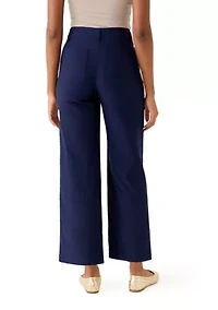 Women's Wide Leg Millennium Pants