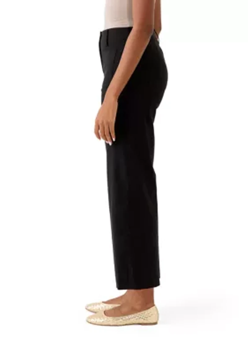 Women's Wide Leg Millennium Pants