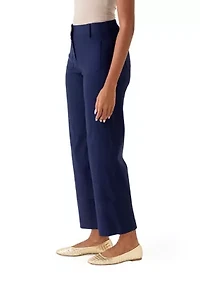 Women's Wide Leg Millennium Pants