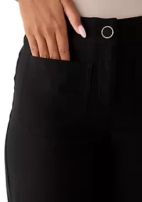 Women's Wide Leg Millennium Pants