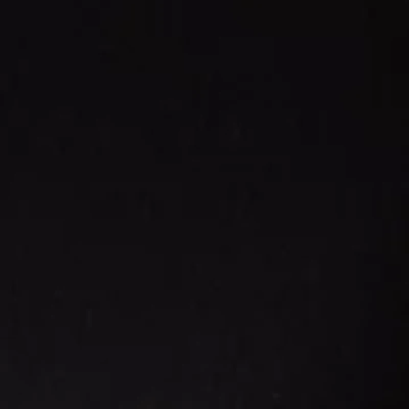 Petite Millennium Capri Pants