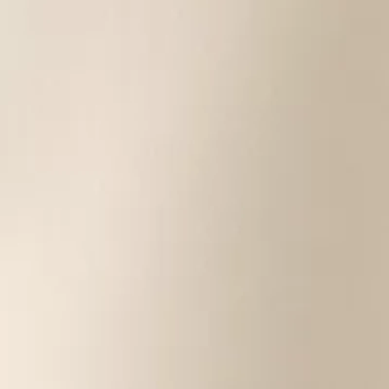 Petite Millennium Capri Pants