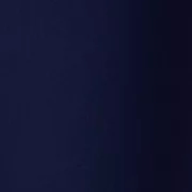 Petite Millennium Capri Pants