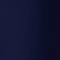 Petite Millennium Capri Pants